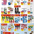 01 Promoções-Descontos-36906.jpg